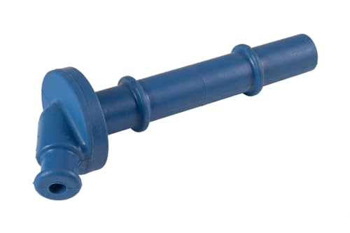 KTM Spark Plug Connector 250 SX-F XC-F EXC-F 2013-2020 OEM