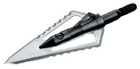 MAGNUS OUTDOOR PRODUCTS Magnus Stinger Buzz Cut 100 gr