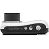 Kodak PIXPRO FZ45 Digital Camera + Black Point & Shoot Camera Case + Transcend 64GB SD Memory Card + Tri-fold Memory Card Wallet + Hi-Speed SD USB Card Reader + More! (White)