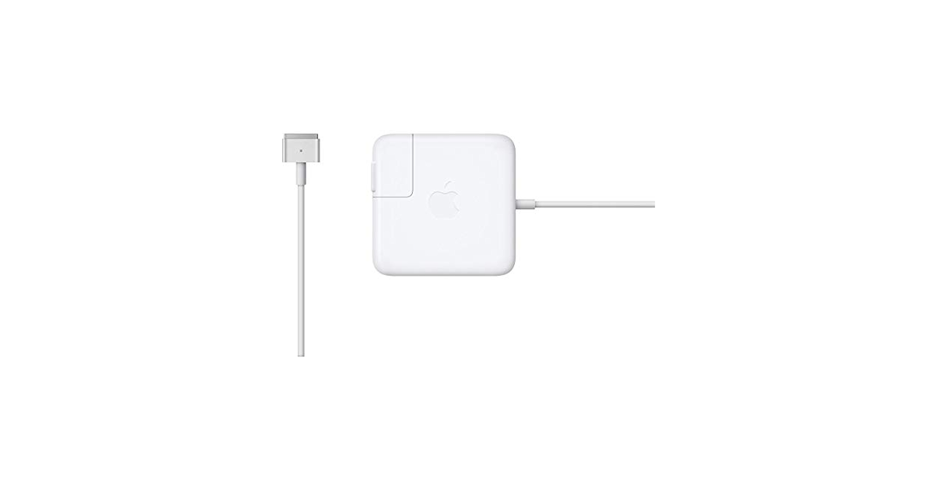 電源ユニット APPLE MagSafe power Adapter 85W Apple 85W MagSafe Power Adapter - Apple