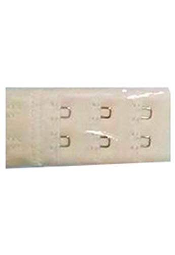 Extensor Duplo DeMillus 70083 Perola