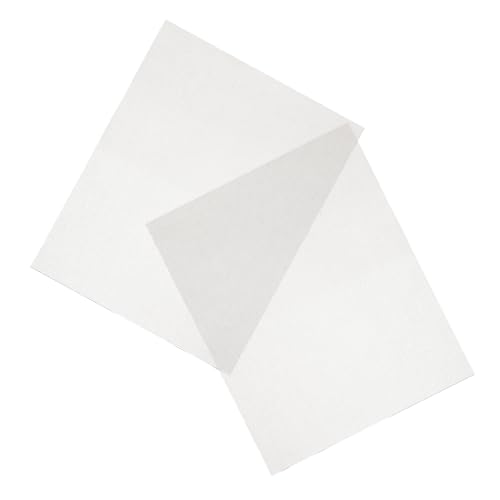 MUCKLILY 1set Metal Mesh Silver Tungsten Wire Screen Mesh Car Bumper Repairing Accessory Fine Mesh 2pcs