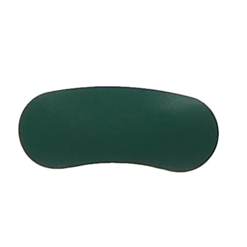 Garrison SM200 Composi-Tight Slick Bands Molar Matrices 6.4 mm Green 100/Pk