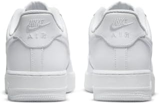 nike air force 1 size 15 mens