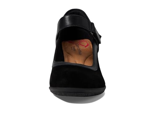 Comfortiva Women's Barnes Pump2