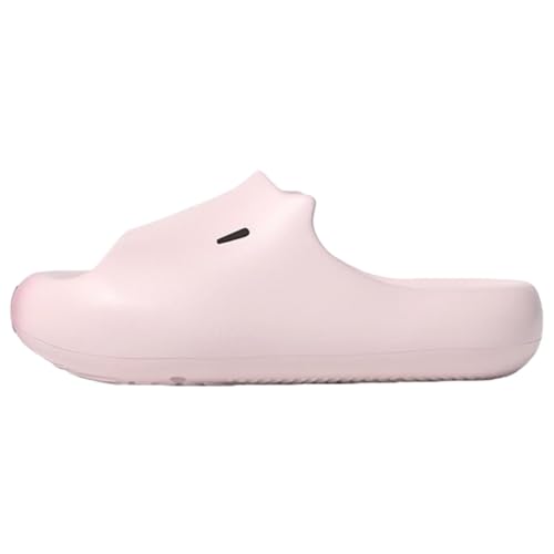 ChayChax Women Men Capybara Sandals Cloud Novelty Cute Slides Cartoon Animal Summer Slippers Non Slip Beach Pool Shower Shoes4