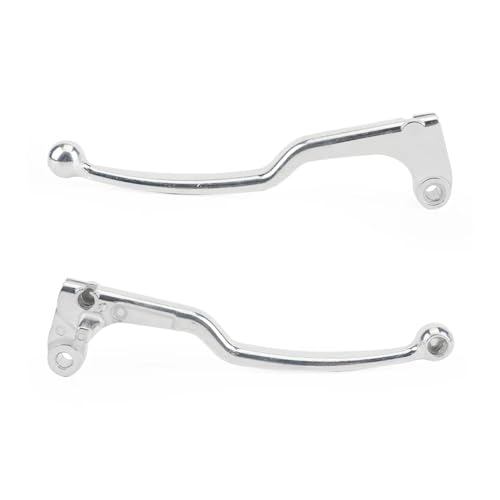 Levier d'embrayage de moto pour YZF R1 R6 MT07 MT09 Tracer 7 et FZ09