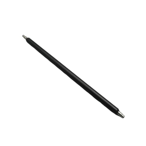 Rouleau de charge PCR NPG-71 kit de 4 accessoires Canon IR C5550 C5560