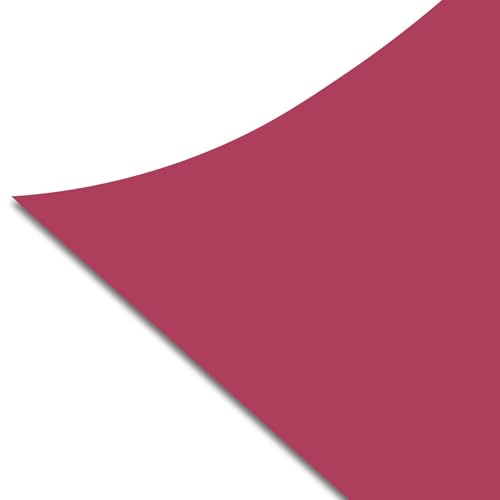 yOpz}[LOtB _CiJTC DS8837 R`j[p[v 1020mm×10M O5`7Nό ߃^Cv JbeBOV[g [ DSV[Y 