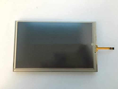 Monitor per auto, automobili motocicli