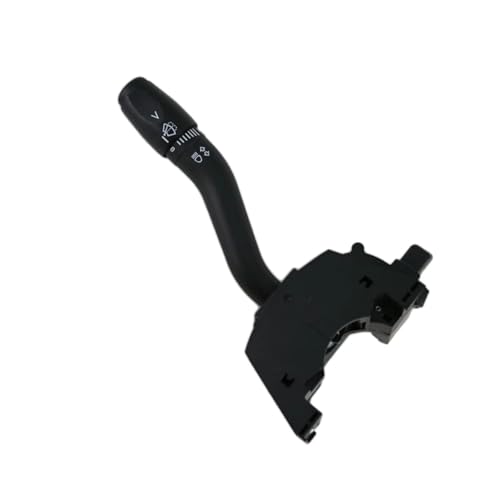 Commande de clignotants pour BMW E350 Club et Break 2003-2004 YC2Z13K359BA