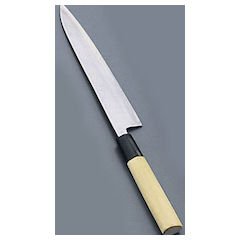 Amazon.co.jp: 堺實光 匠練銀三 和ぺティ(両刃) 15cm 37630/62-6406-69