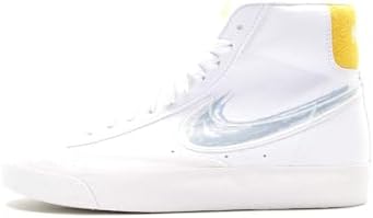 blazer mid 77 solar flare