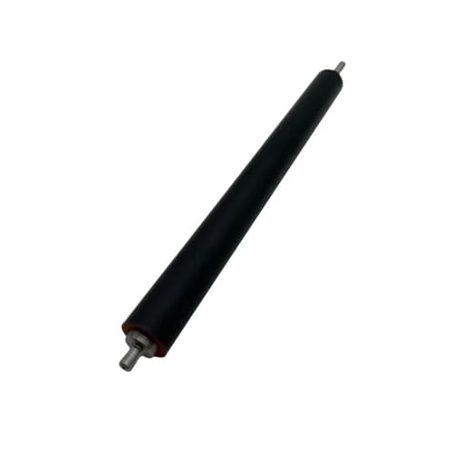 Éliminer le toner qui s'efface avec le rouleau de fusion FC6-7207-000 pour Canon IR