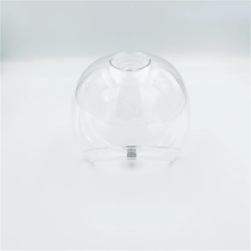 Pièce détachée EDG325 : Réservoir d'eau amovible pour machine à café capsule - 6
