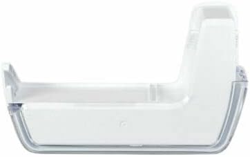 Miniatura 6 de Tyler - Interruptor de arranque giratorio para secadora General Electric, AP4980910, PS3487203, WE4M519 (10A, 12 HP, 125VAC) reemplaza a AP4980910,