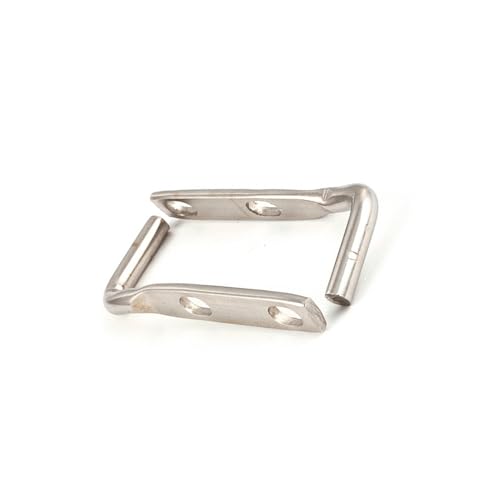 Compatible with Manitowoc 7624413 Ice Bin Door Hinge Assembly Kolott22933