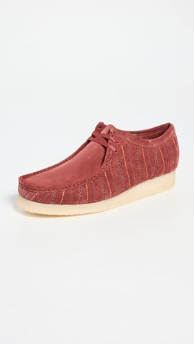 Image of Clarks Mens Wallabee