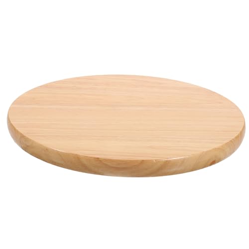 Mobestech ؊ۈ֎qʌpJo[ pGbW ؐXc[ RȖؖ KȊی``FApl ȒPt Ɨpo[Xc[C