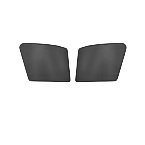 Pare-soleil de voiture pour Toyota Corolla Cross | Protégez vos yeux et vos vitres avant