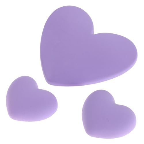 UTHCLO 3n[gtbgobN`[ f[^P[upfJ[ H|i[dveN^[Jo[ƗpVF