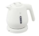 象印マホービン 電気�