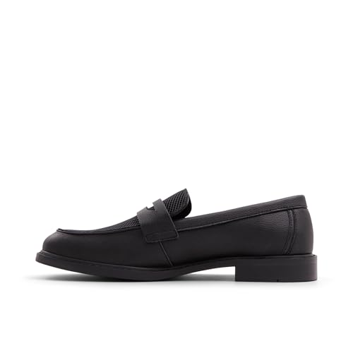 Image of Call It Spring Men's Apolo Loafer