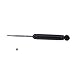 KYB 349122 Shock Absorber