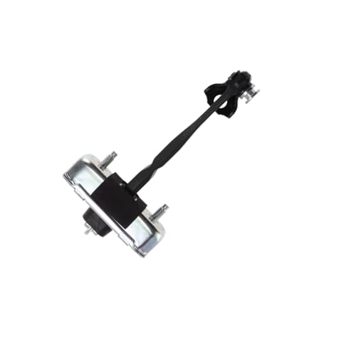 Tirant de porte arrière droite LC200 compatible avec Land Cruiser charnière 6863060110
