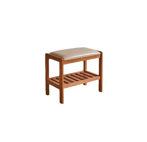 Damika փx`V[YbN 2 i[ NbV􂦂 ֈ֎qXc[ ʔCXbpbNt gݗĊȒP (50cm,`F[EbhJ[) [sAi]