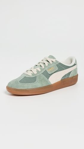 PUMA Women's Palermo Vintage WNS2