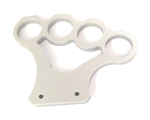 ^K[WWp IWi A~Pv|nh10PXA7PXA4PM futabap(MG-APHF)