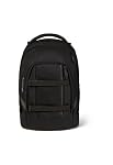 Satch – satch pack Schulrucksack Schulrucksack ab 5. Klasse ergonomi