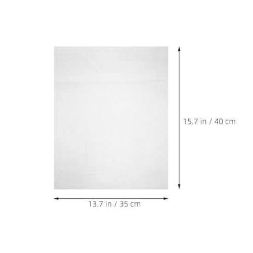 Sachets hydratants pour fleurs fraîches parfaits pour vos bouquets de mariage - 7