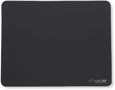 Artisan Raiden Gaming Mouse Pad XXL