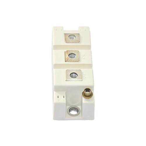Transistor IGBT SKM150GAL12T4 SKM150GAL12V pont de puissance
