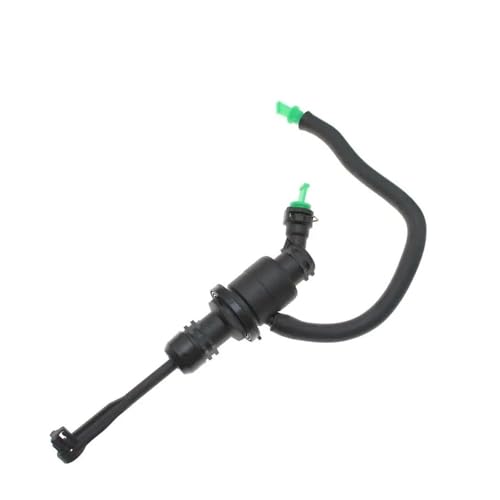Cylindre d'embrayage 306104BA0A pour SUV Nissan X-TRAIL 1.6 2.0 dCi