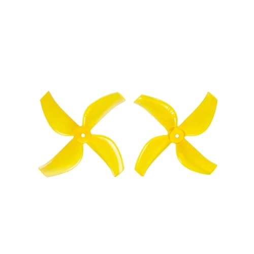 1613-4p 12g (12CW+12CCW) - 40mm 4Hvy 1/1.5mm(12Pairs Random 1mm)