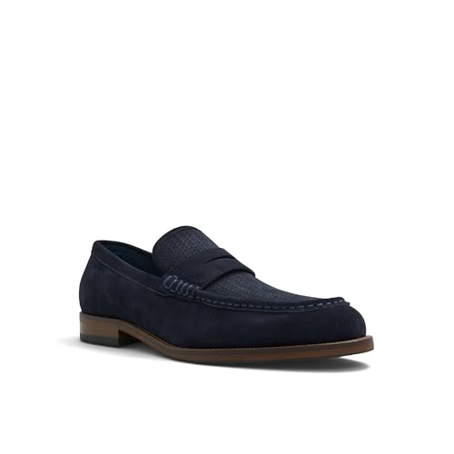 ALDO Men's Legolas Loafer2