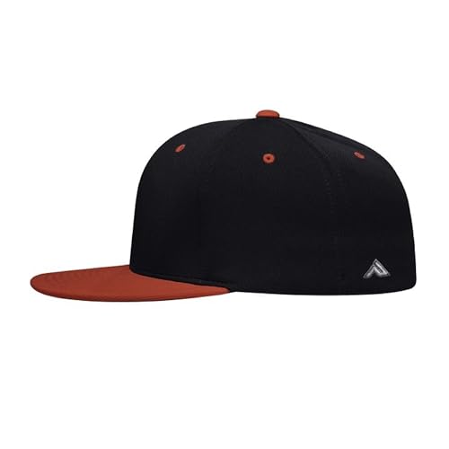 Image of Pacific Headwear Unisex-Adult Pacific Headwear Premium P-tec Flexfit Cap