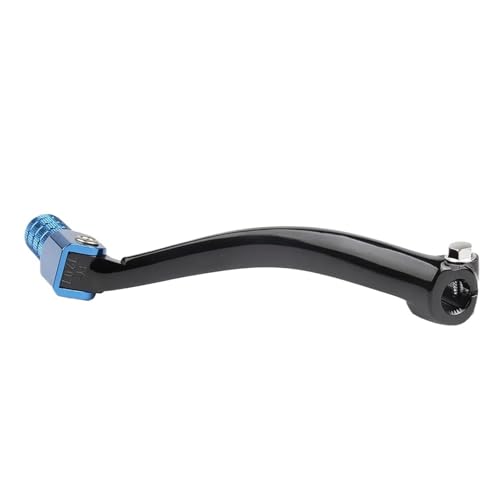 Démarreur électrique premium pour Yamaha YZ250F WR250F moto