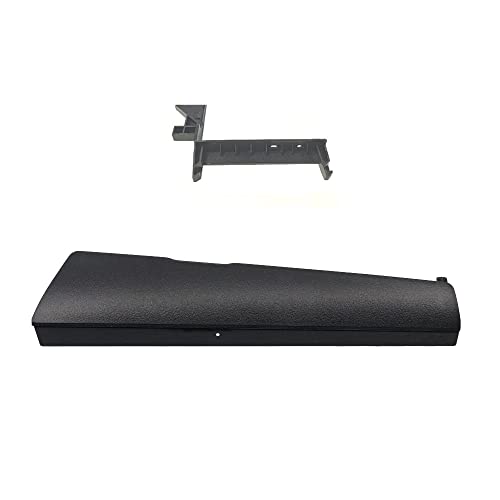 Caddy para disco duro 2do HDD SSD para Lenovo IdeaPad miniatura 3