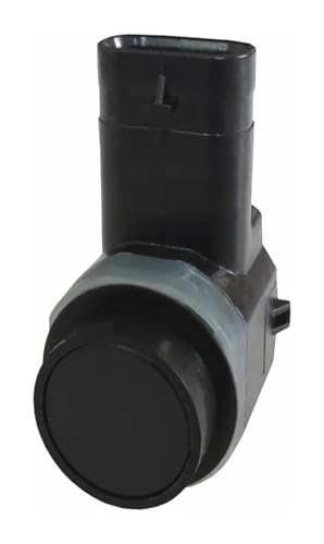para A4 A5 A6 A7 A8 Q3 para VW para Golf Sensor Aparcamiento PDC Coche Radar Marcha Atrás Trasero 1S0919275 3C0919275S 4H0919275 Radar De Retroceso