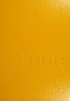 (Custom Reprint) Yearbook: 2011 James Madison University - Bluestone Schoolmaam Yearbook (Harrisonburg, VA) B009B013HE Book Cover