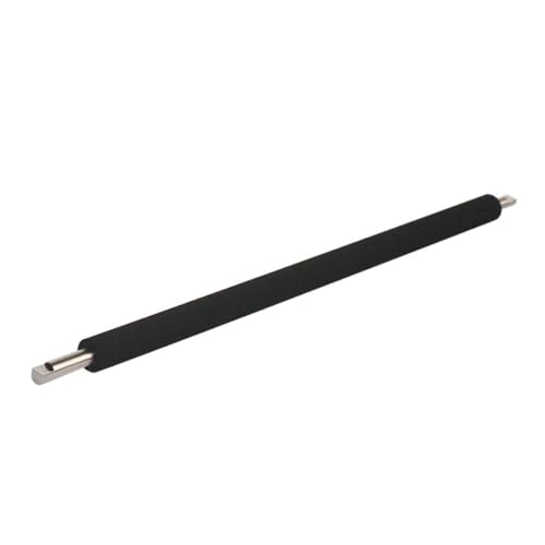 Transfer Roller pour Canon 2002L 2206ad 2425 pièce de rechange imprimante
