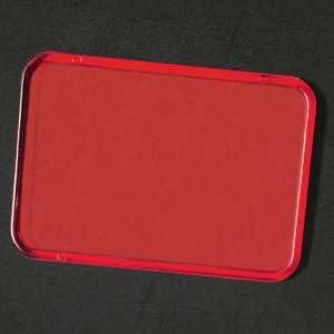 Ravensburger 23627 Jeu De Société - vue 8