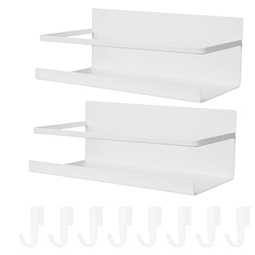 Lb`[bN }OlbgbN ①ɃTChbN Ԏ[ }OlbgbN h[bN S QZbg c[tbNt (zCg)