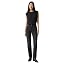 Black (0008)