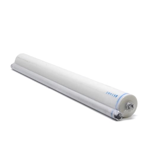Rouleau d'huile de fusion Canon IR 8705 pour maintenir l'activité du bureau