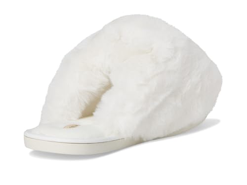 Free People Women's Snowball Slippers3